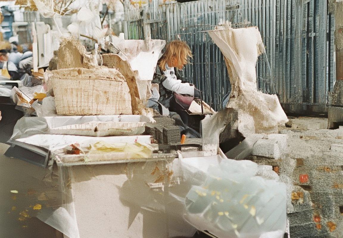 NBA季前赛精彩对决：掘金对阵湖人，约基奇詹姆斯巨星对决(图1)