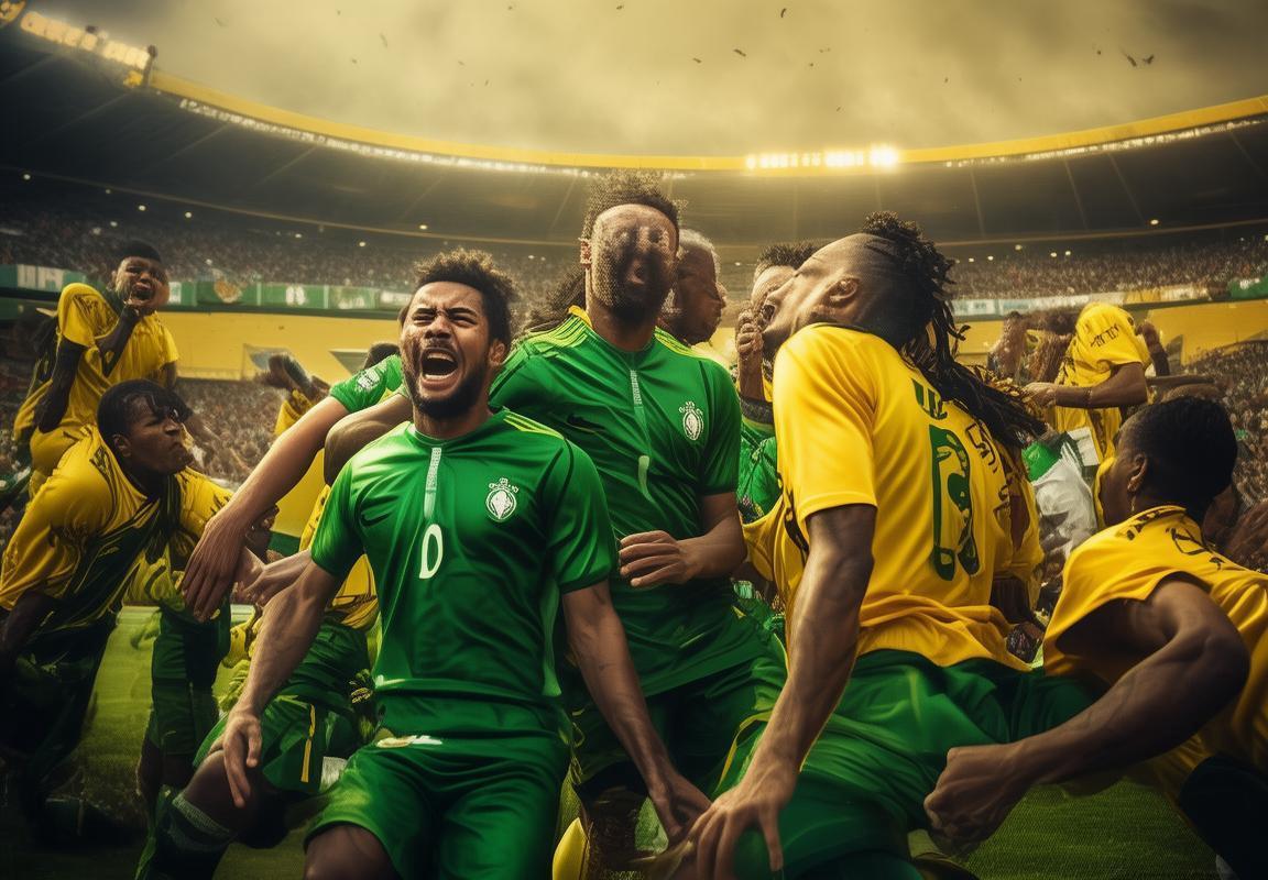 巴西国际VS克鲁塞罗：强强对决，荣誉之战前瞻(图2)