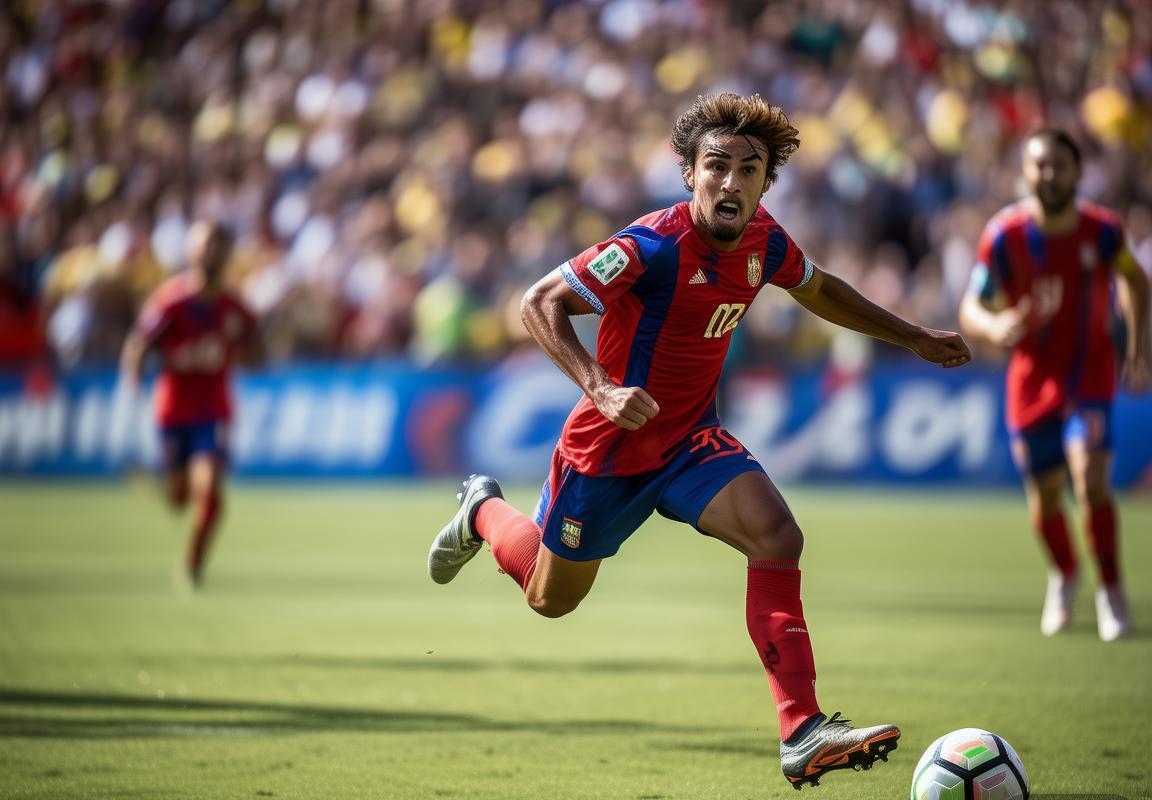 保定容大VS陕西大秦：激情对决，战术智慧铸就胜利(图2)