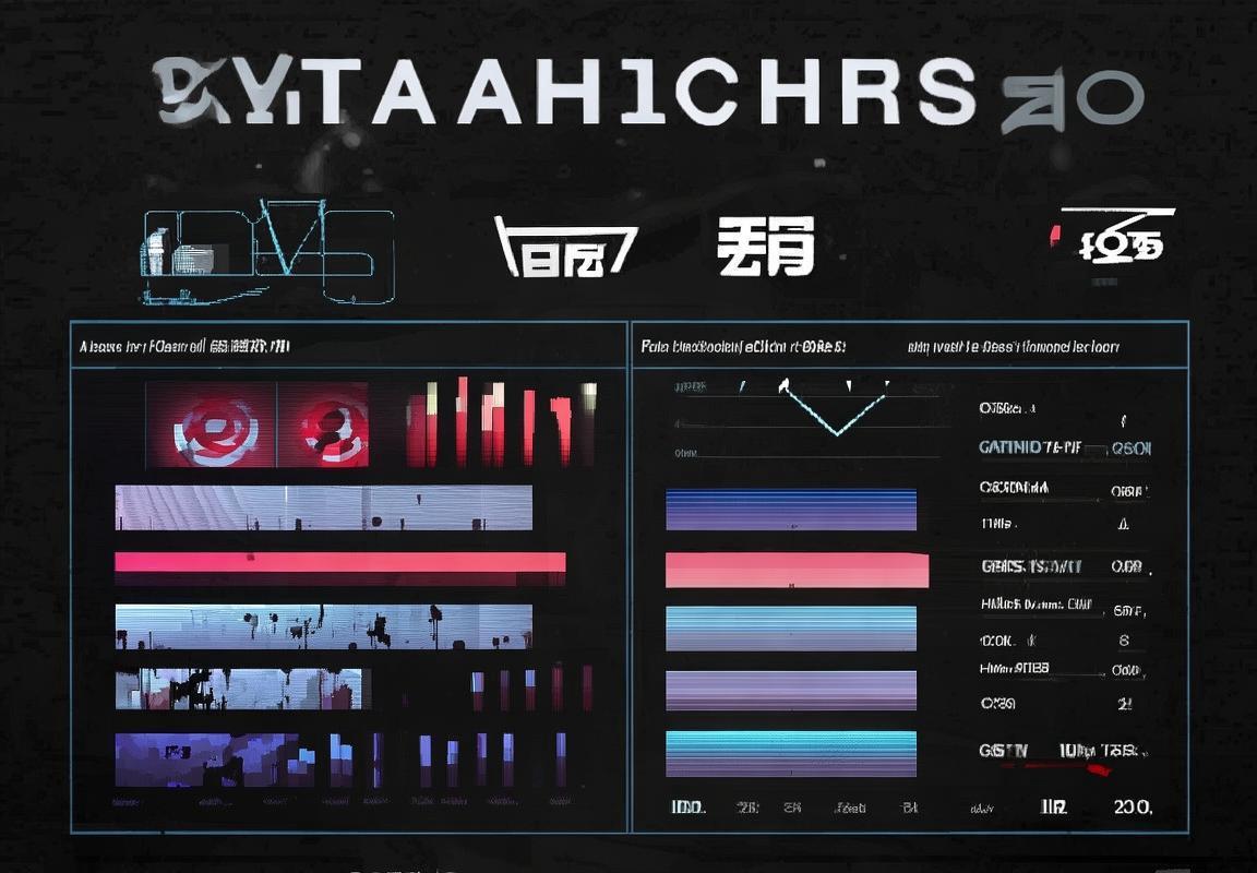 76人与快船对决：关键人物剖析与战术解析(图5)