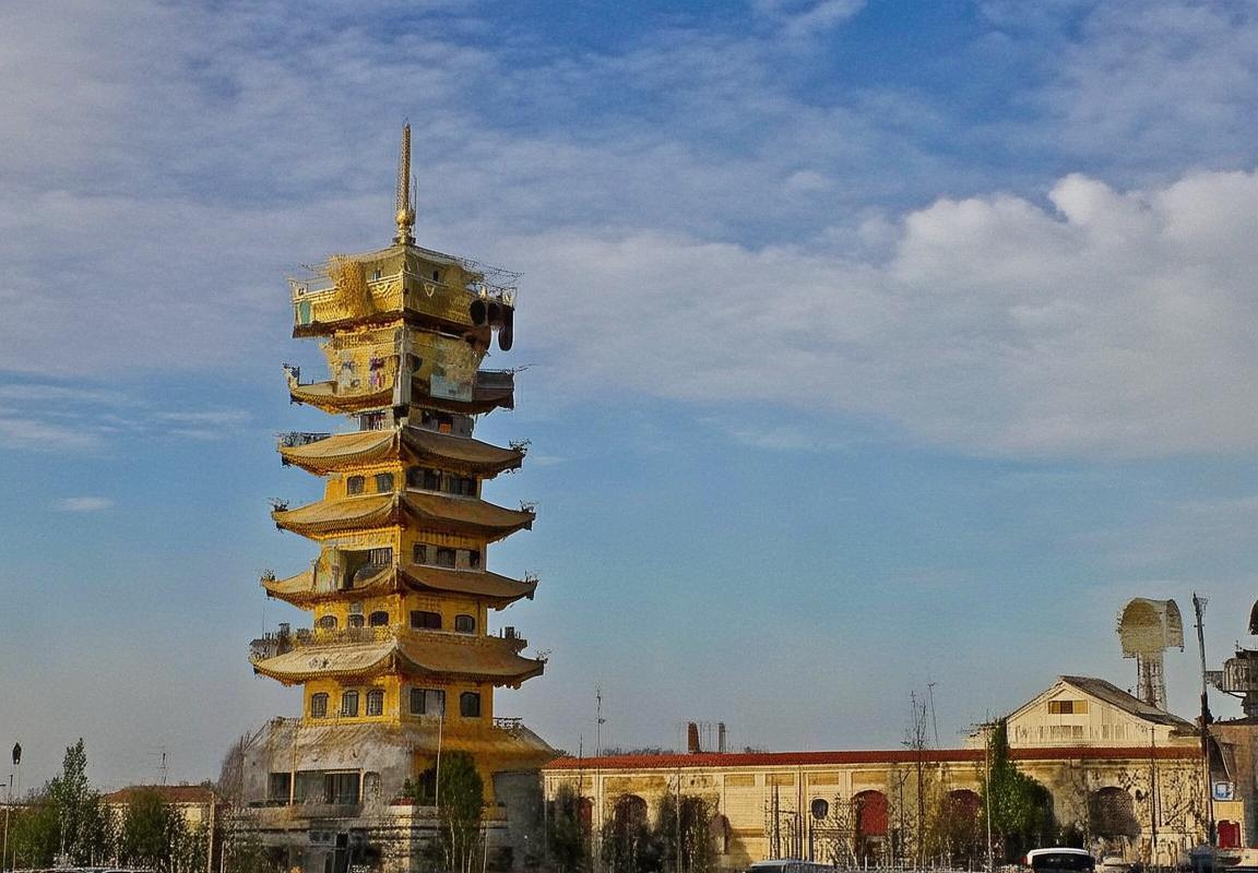 巴西国际VS克鲁塞罗：强强对决，荣誉之战前瞻(图1)