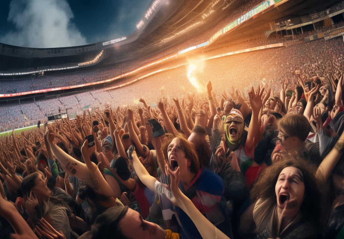 班特列VS休姆：巅峰对决背后的战术智慧与心理较量(图3)