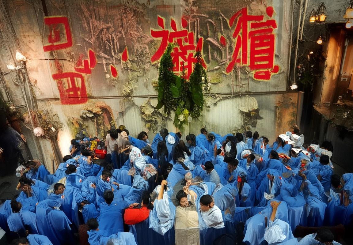 2017冰岛vs土耳其：足球史上经典对决解析(图4)