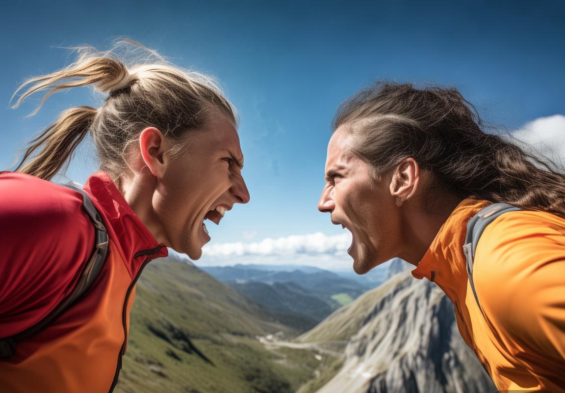 班特列VS休姆：巅峰对决背后的战术智慧与心理较量(图1)