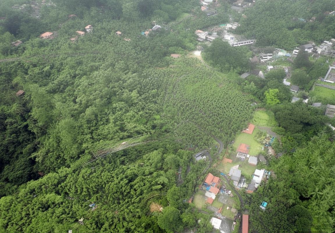 雷霆雄鹿巅峰对决：回顾精彩瞬间及战术解析(图1)