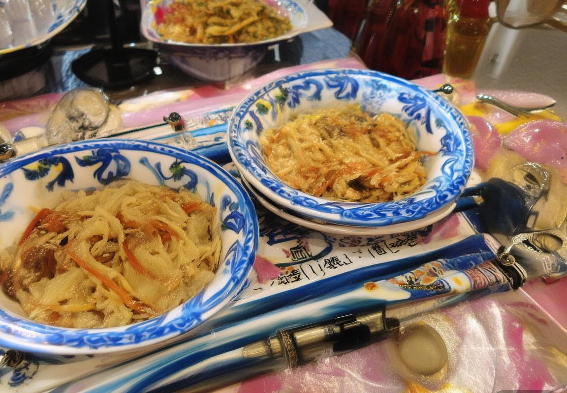 巴萨逆转奇迹：战术智慧与球员拼搏的星光时刻(图1)