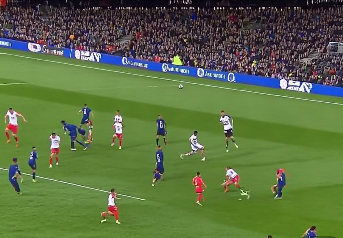 2019欧冠经典对决：利物浦VS拜仁慕尼黑回顾(图3)