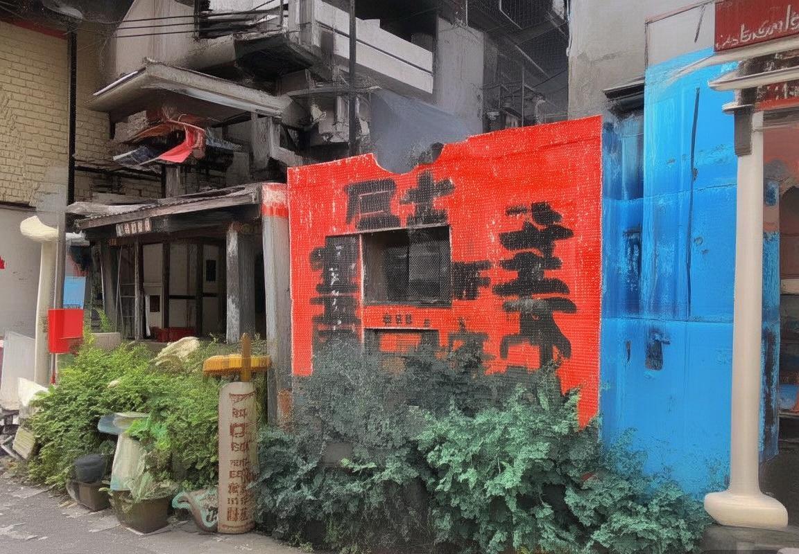 2018中超泰达一方之战：经典对决与足球精神(图4)