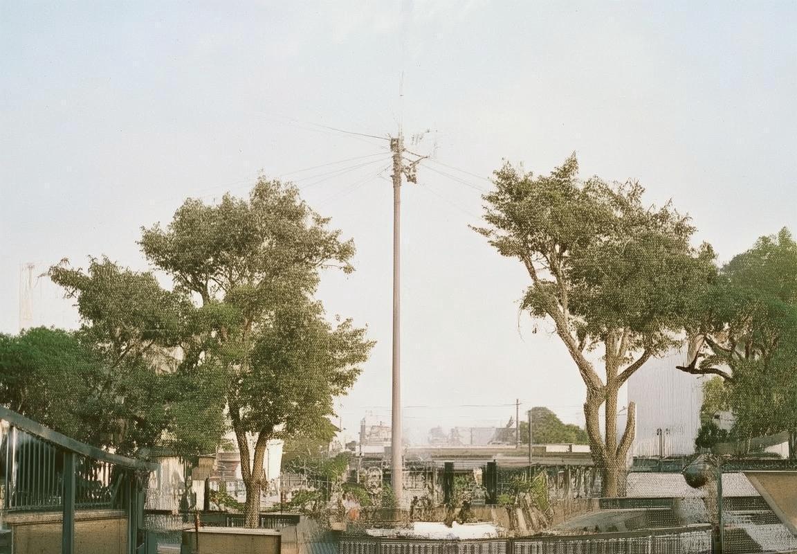 巴塞尔vs曼城：精彩对决回顾与战术解析(图2)