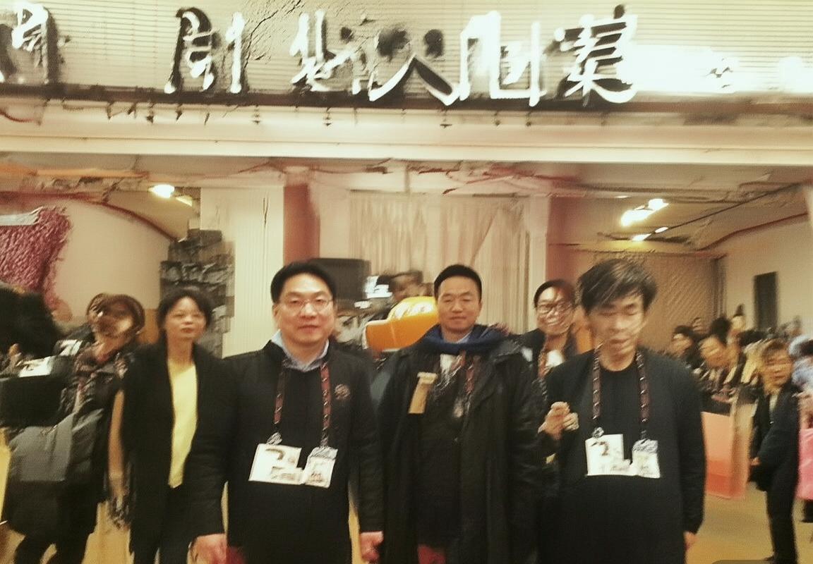 NBA季前赛精彩对决：掘金对阵湖人，约基奇詹姆斯巨星对决(图3)