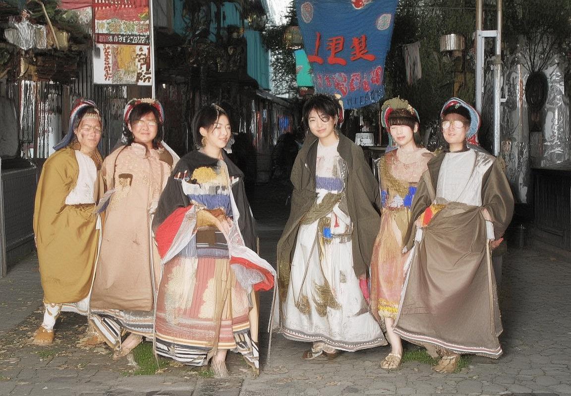 拜仁慕尼黑vs热刺：历史交锋深度解析与未来对决展望(图1)