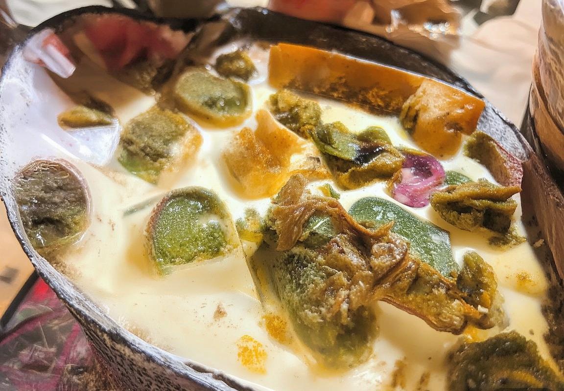 保定容大VS陕西大秦：激情对决，战术智慧铸就胜利(图1)