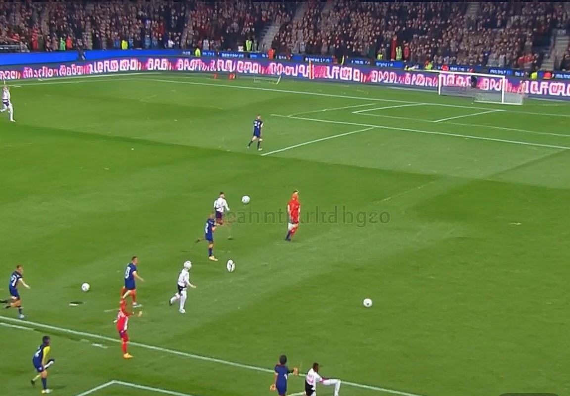 2017西甲皇马塞尔塔巅峰对决：攻防盛宴回顾(图4)