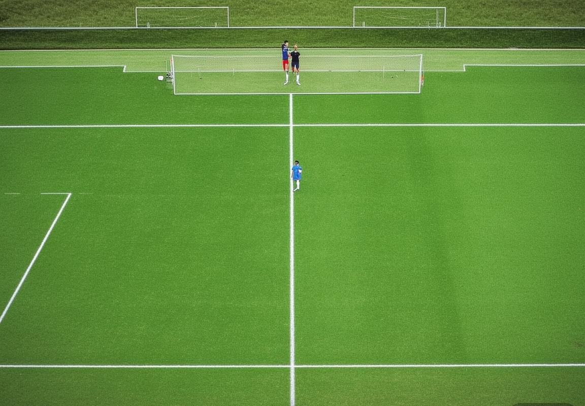 巴萨逆转奇迹：战术智慧与球员拼搏的星光时刻(图4)