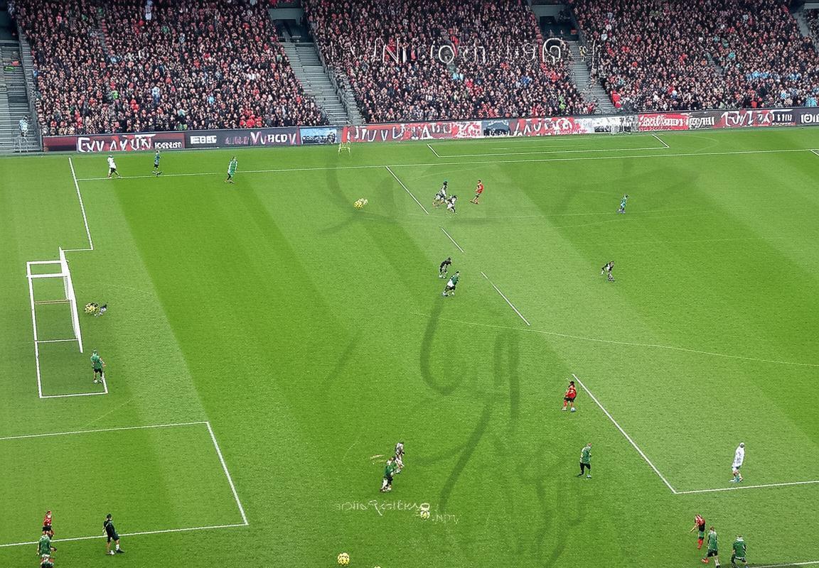 2016年曼联曼城巅峰对决：曼市德比荣耀之战回顾(图3)