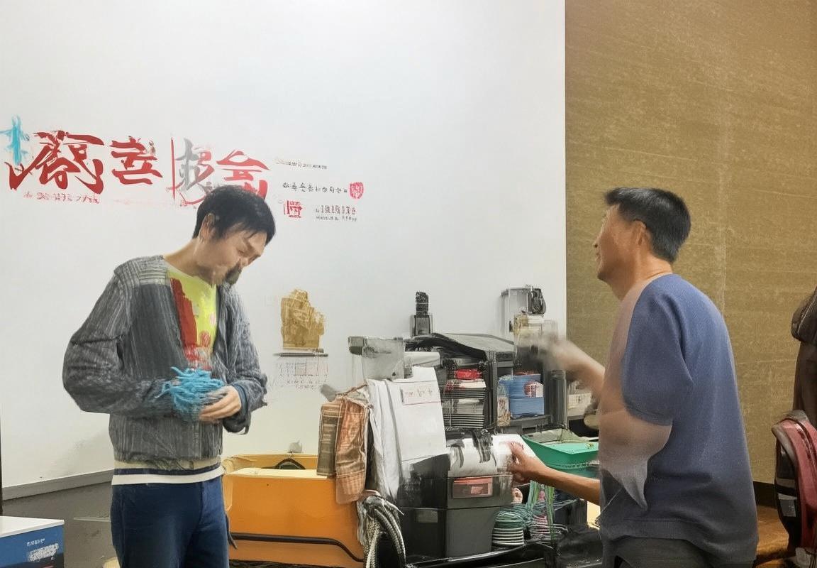 巴萨对决巴伦西亚：巅峰对决战术解析与精彩瞬间回顾(图2)